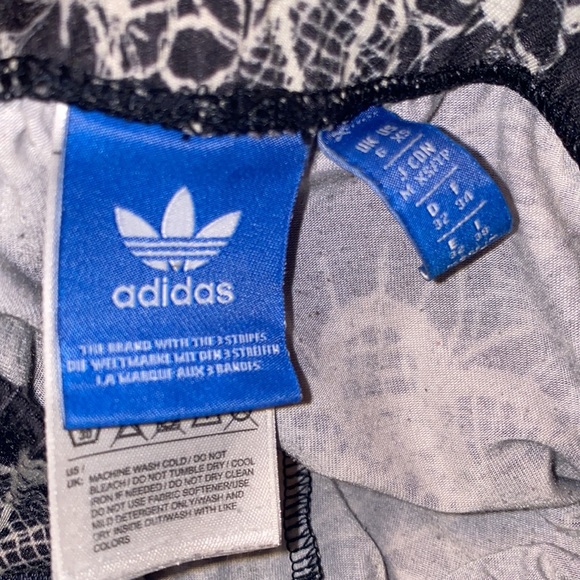 •ADIDAS• - Picture 9 of 13